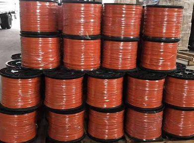 上虞如何选择适合工程爆破的辅助材料