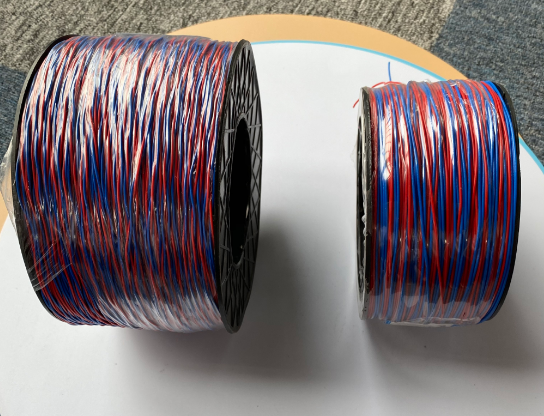 上虞爆破母线的使用不当可能导致的后果