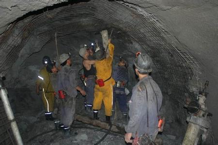 上虞工程爆破中的危险因素分析以及应对工程爆破危险的措施